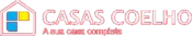 Casas Coelho