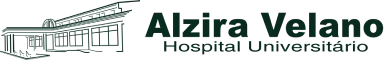 Alzira Velano