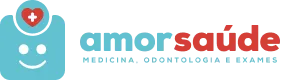 Amor Saúde