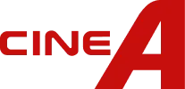 Cine A