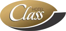 Class Hotel