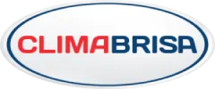 Clima Brisa