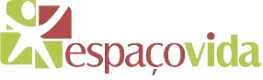 Espaço Vida