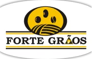 Forte Grãos