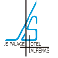 JS Pallace