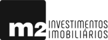 M2 Investimentos