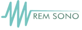 Rem Sono