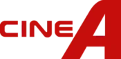 Cine A