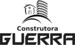 Construtora Guerra