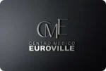 Euroville