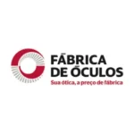 Fabrica de Óculos