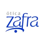Óticas Zafra