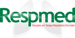Respimed