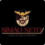 Simão Neto