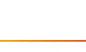 Tijão Construtora