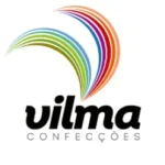 Vilma Confecções